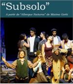 Subsolo